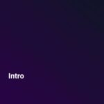 Digital Accelerations Podcast-feed
